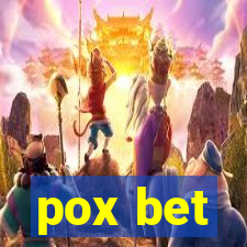 pox bet