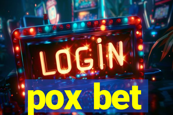 pox bet