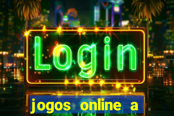 jogos online a partir de 1 real