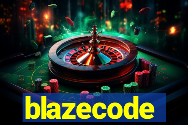 blazecode