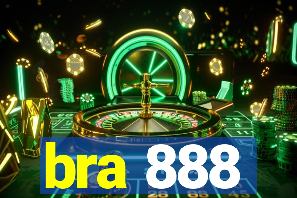 bra 888