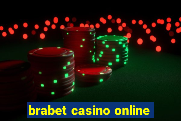 brabet casino online