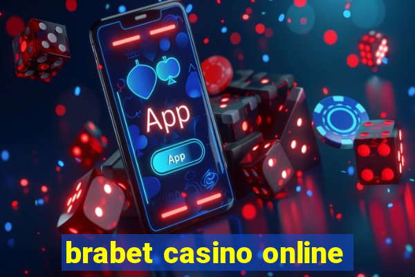 brabet casino online