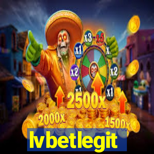 lvbetlegit