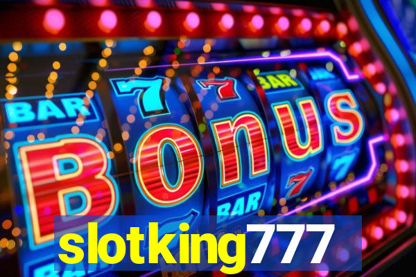 slotking777