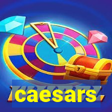 caesars