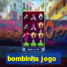 bombinha jogo