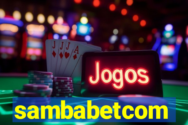 sambabetcom