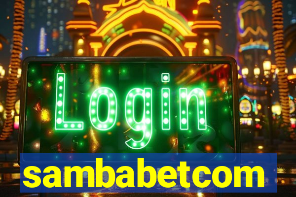 sambabetcom