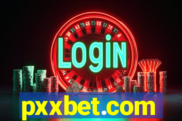 pxxbet.com