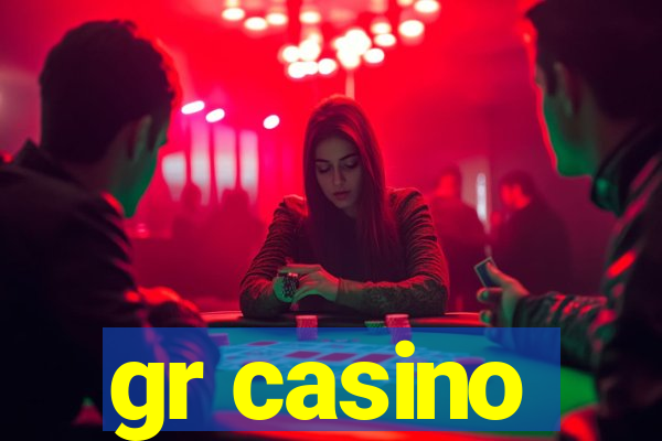 gr casino