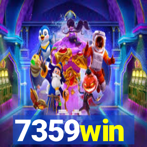 7359win