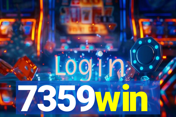 7359win