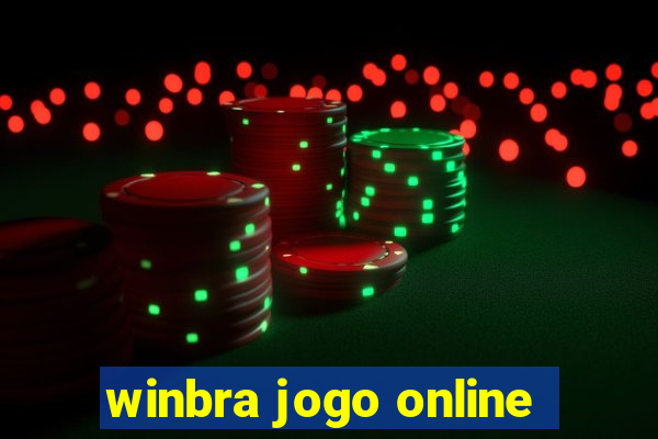 winbra jogo online