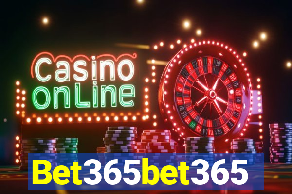 Bet365bet365