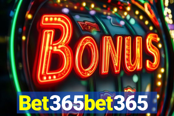 Bet365bet365