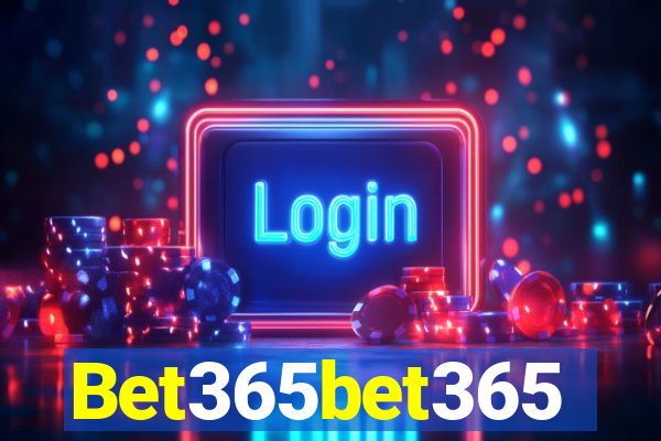 Bet365bet365