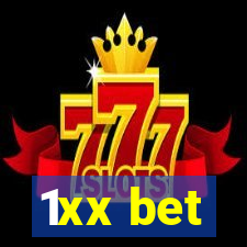 1xx bet