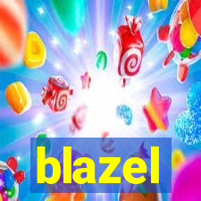 blazel