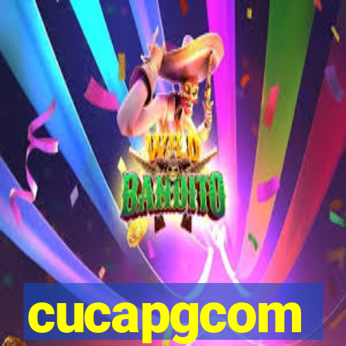 cucapgcom