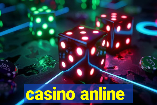 casino anline