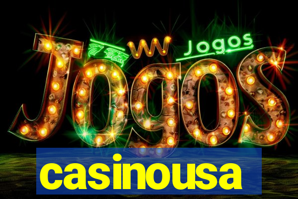 casinousa