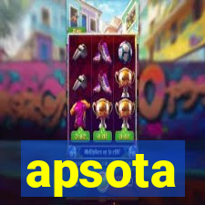 apsota