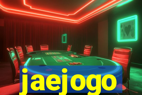 jaejogo