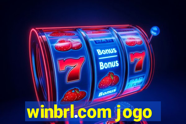 winbrl.com jogo