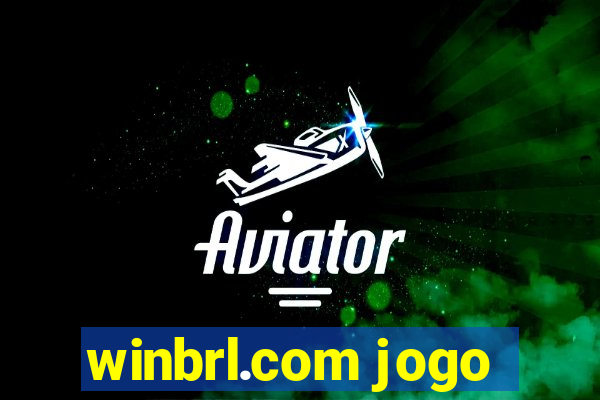 winbrl.com jogo