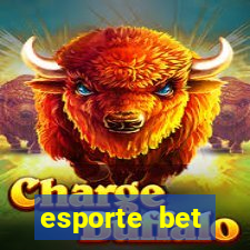 esporte bet gusttavo lima