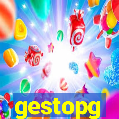 gestopg