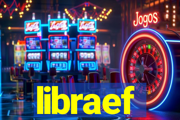 libraef