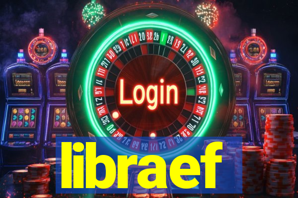 libraef