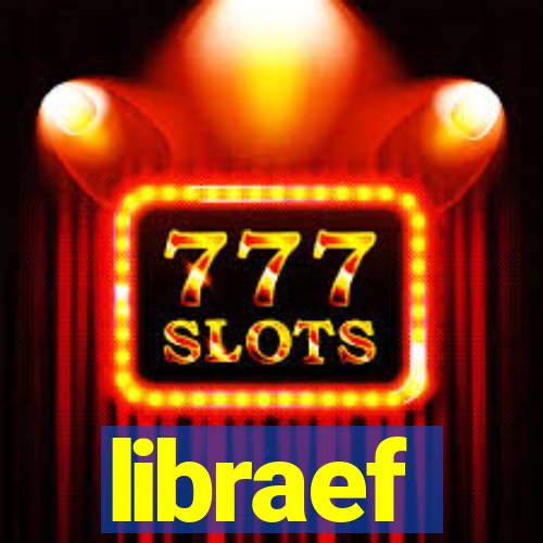 libraef