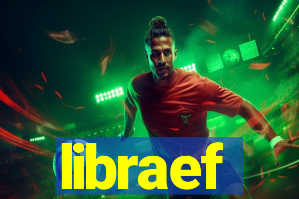 libraef