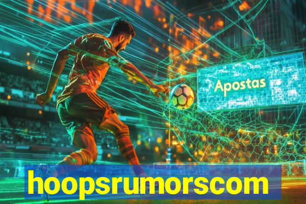 hoopsrumorscom