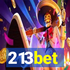 213bet