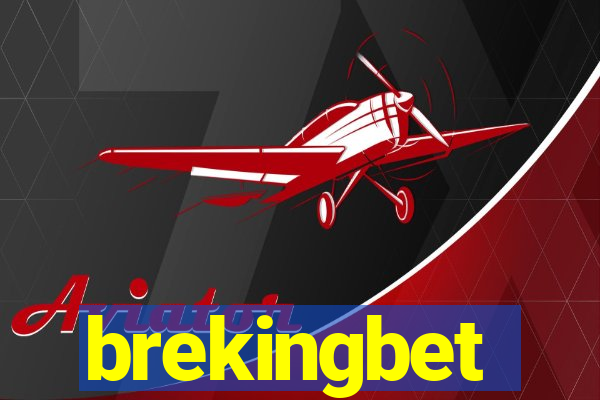 brekingbet