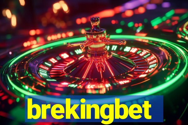 brekingbet