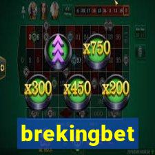 brekingbet