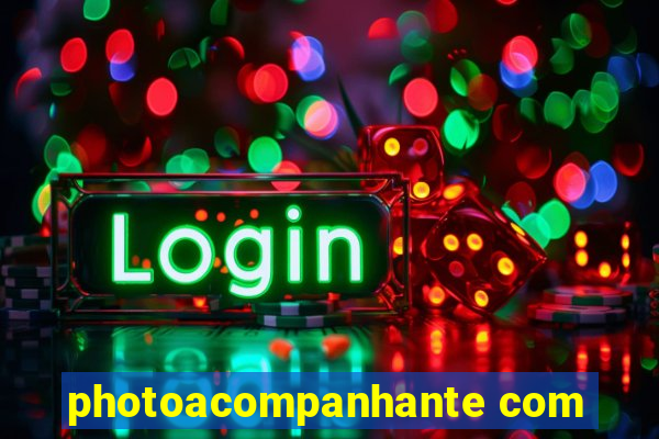 photoacompanhante com