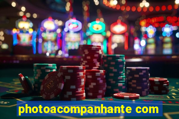 photoacompanhante com