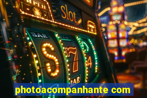 photoacompanhante com