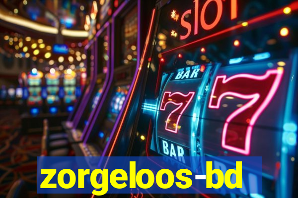 zorgeloos-bd