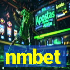 nmbet