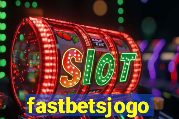 fastbetsjogo