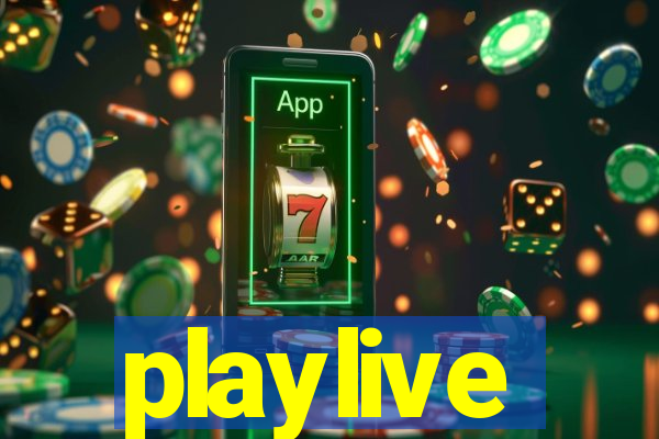 playlive