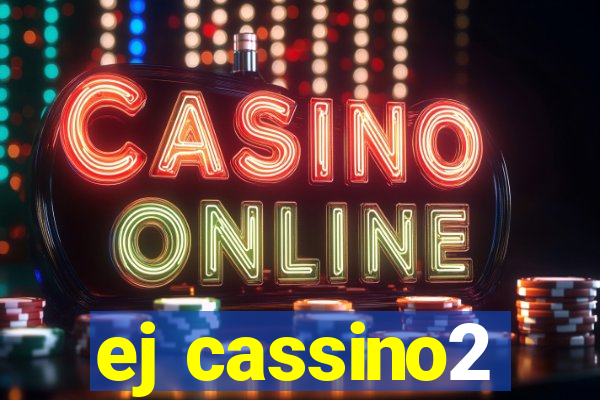 ej cassino2