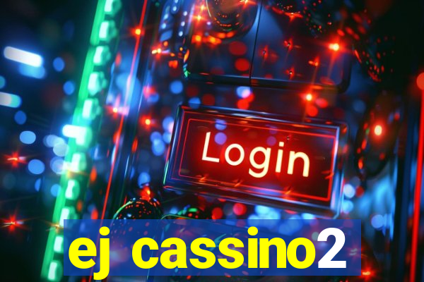 ej cassino2